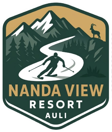 Nanda View Resort